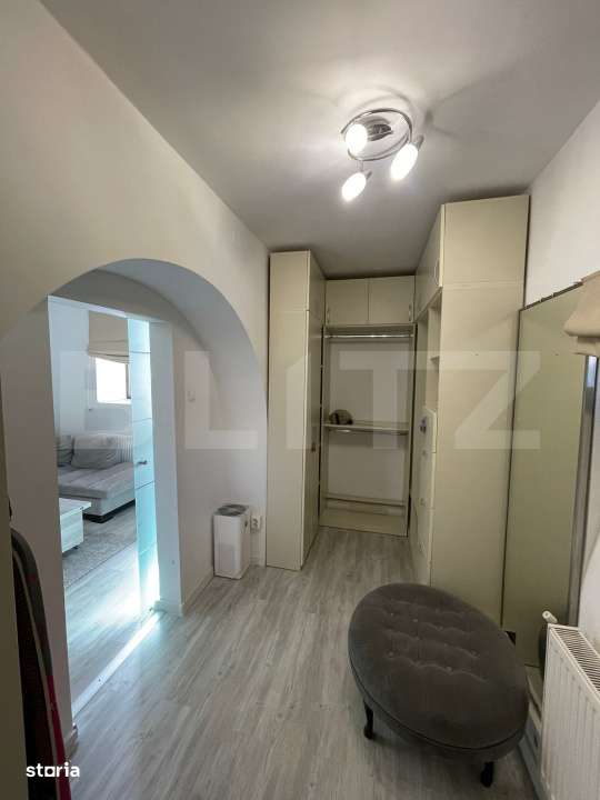 Apartament 3 camere, 70 mp, aproape de KM 0 - Imagine principală: 4/13
