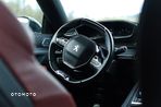 Peugeot 508 PureTech 225 EAT8 GT - 17