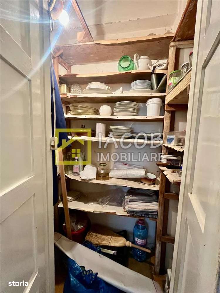 Apartament doua camere,  Ultracentral Bacau-12