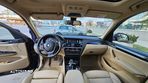 BMW X3 xDrive30d - 11