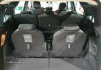 Peugeot 5008 BlueHDI 130 EAT8 Allure - 12