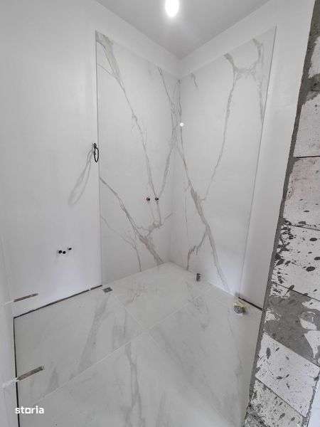 De vanzare casa deosebita clisura Dunarii - Imagine principală: 4/8