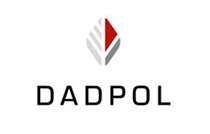 Dadpol IMPORT-EXPORT logo