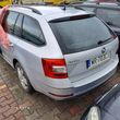 Skoda Octavia 1.6 TDI Ambition - 2