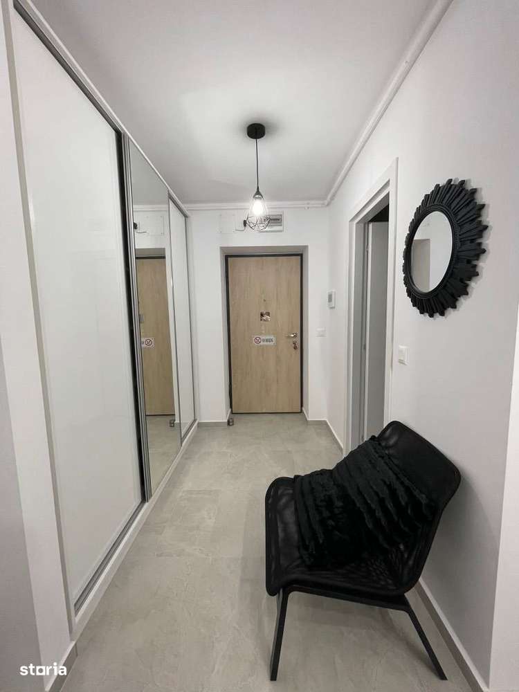 Pallady hills brawner studio - Imagine principală: 4/20