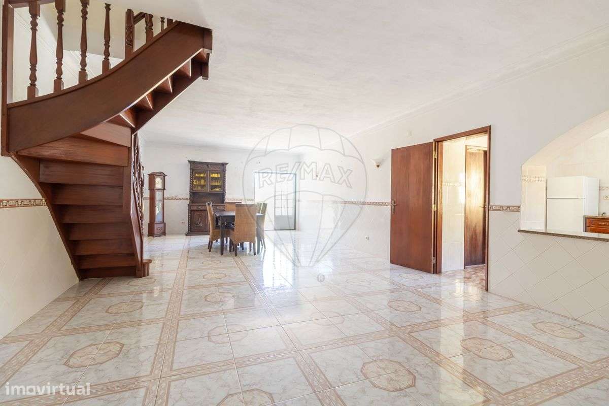 Moradia T3 para venda - Grande imagem: 4/43