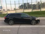 Toyota Avensis Combi 2.2 D-4D Automatik Edition (2014) - 5