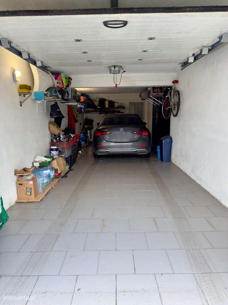 Apartamento T3 Oiã - Aveiro-15