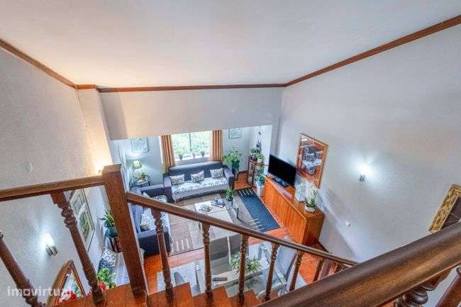 Oportunidade em Guimarães-6