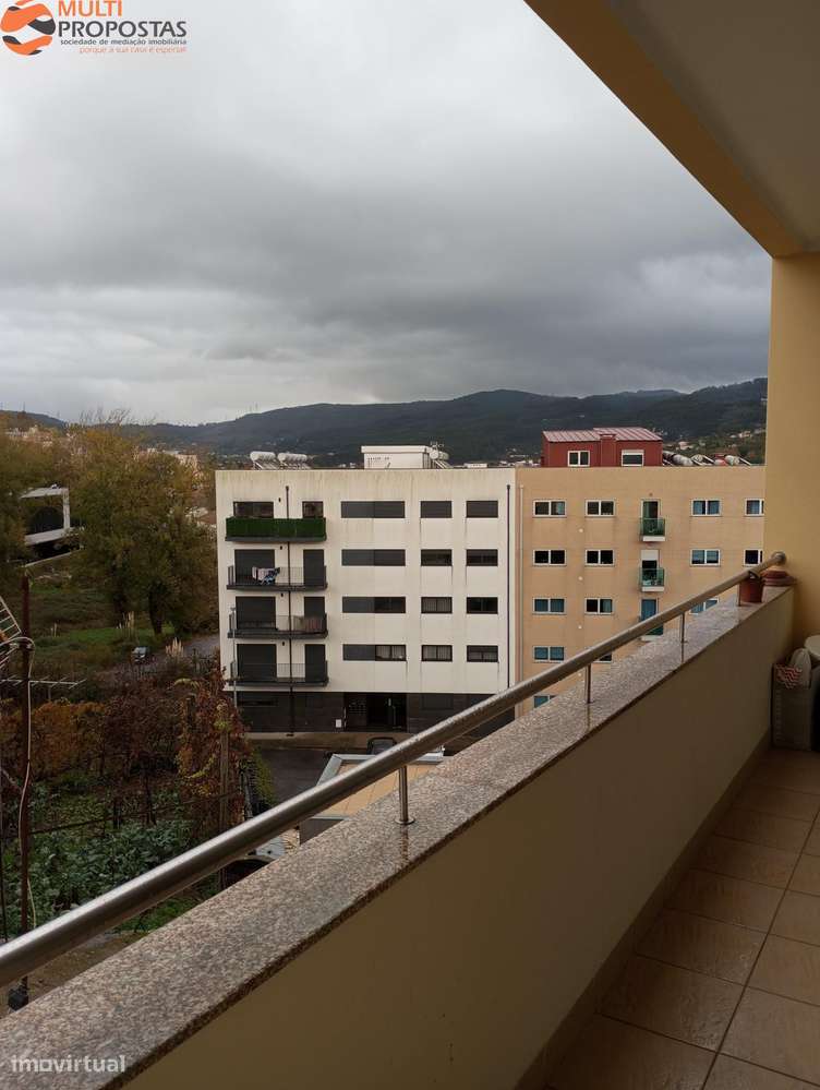 T0 MOBILADO - GUALTAR (U.MINHO)-11