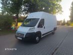 Fiat Ducato - 1