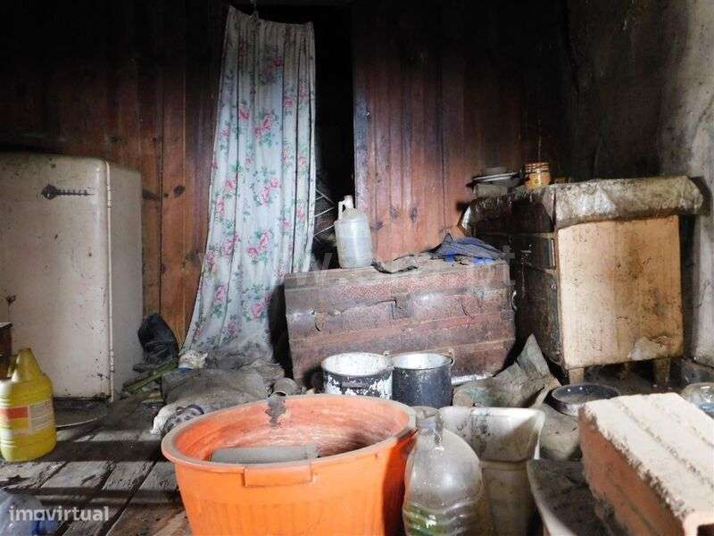 Moradia Geminada T1 / Fundão, Pesinho - Grande imagem: 4/7