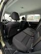 Honda CR-V 2.2i-CTDi Comfort - 12