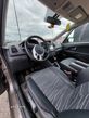 Kia Venga 1.4 Business Line - 18