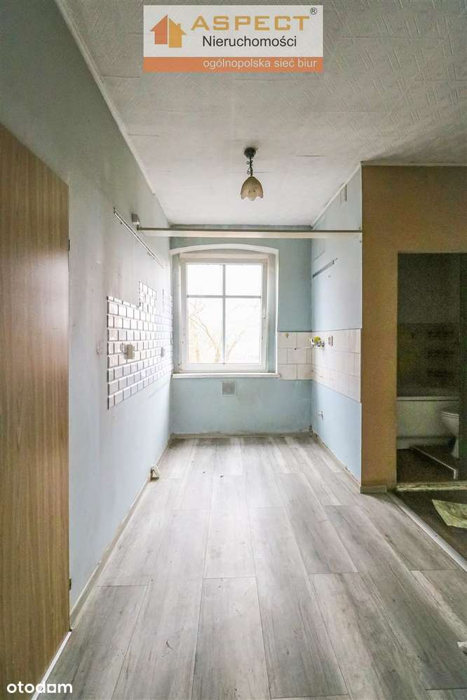 Kamienica 6 Mieszkań przy DK88 Zabrze Gliwice - Pełny obrazek: 4/16