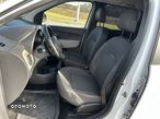 Dacia Lodgy 1.5 dCi Prestige - 23