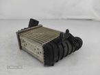 Intercooler Radiador Audi Tt (8N3) - 4