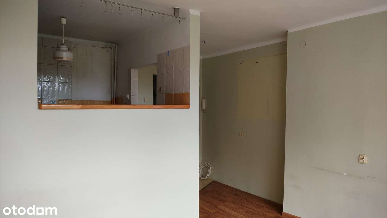 Mieszkanie na wynajem w Katowicach - Pełny obrazek: 4/9