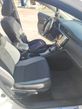 Toyota Auris 1.8 HSD Comfort+P.Sport - 16