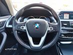 BMW X3 xDrive30d AT - 22