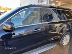 Mercedes-Benz GLS 350 d 4Matic 9G-TRONIC AMG Line - 16