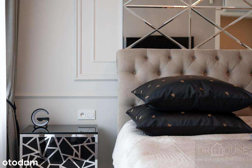 Dom 240 m2 z basenem, Kliny, Kraków-15