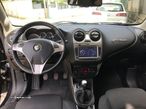 Alfa Romeo MiTo 1.3 JTD Distinctive - 24