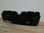 GRILL GRIL ATRAPA LAND ROVER DISCOVERY SPORT DYNAMIC 2014-2019 - 5