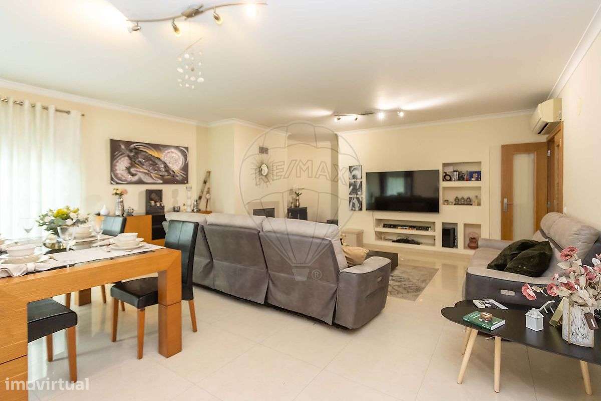 Apartamento T3 para venda - Grande imagem: 4/50