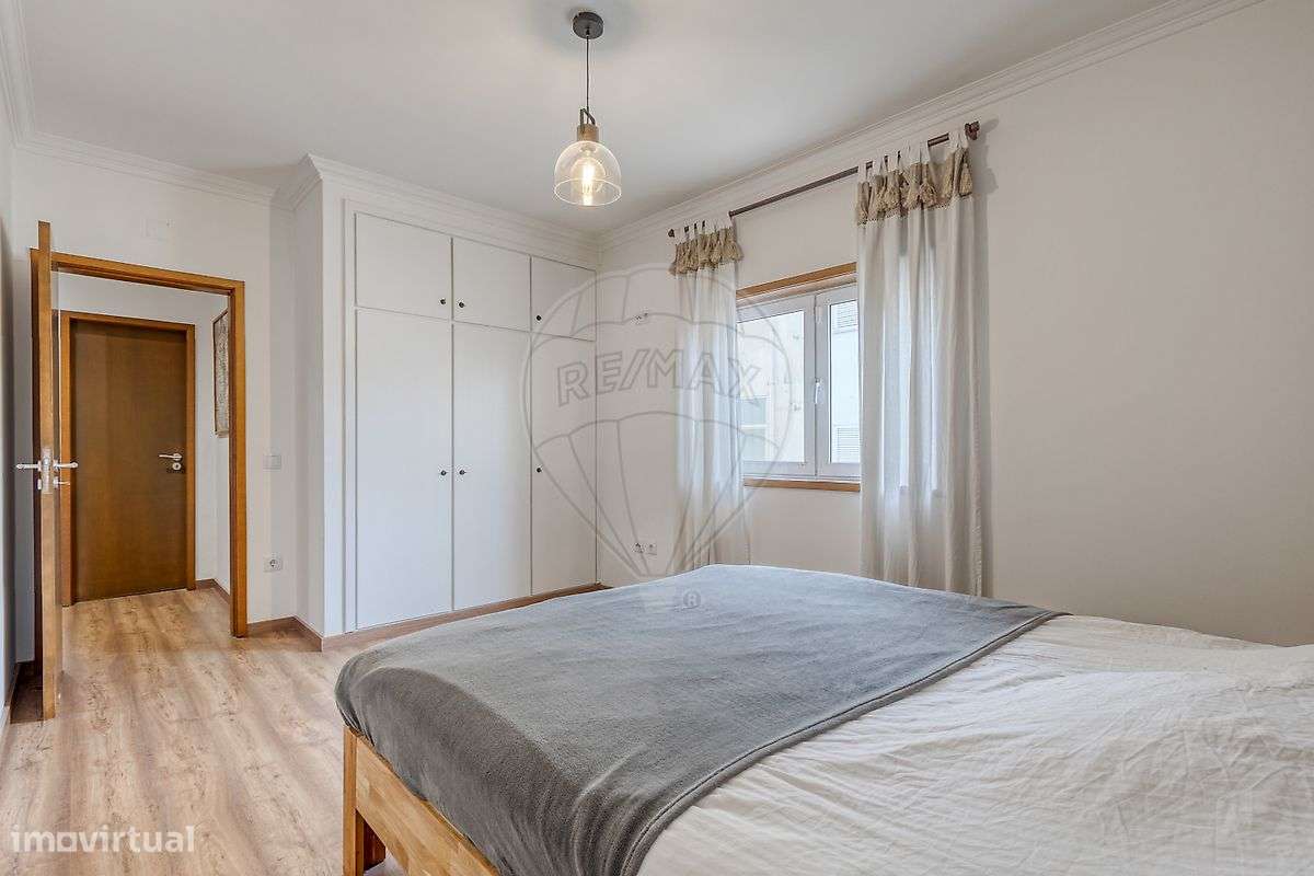 Apartamento T3 para venda-19