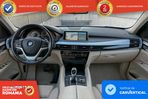 BMW X6 xDrive30d - 29