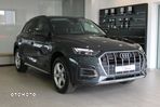 Audi Q5 - 4