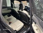 Volvo XC 90 B5 MHEV AWD 7 locuri R-Design - 17