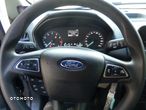 Ford EcoSport - 18