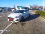 Ford Focus 1.0 EcoBoost mHEV ST-Line - 14