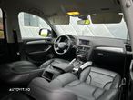 Audi Q5 2.0 TDI Quattro Stronic - 6