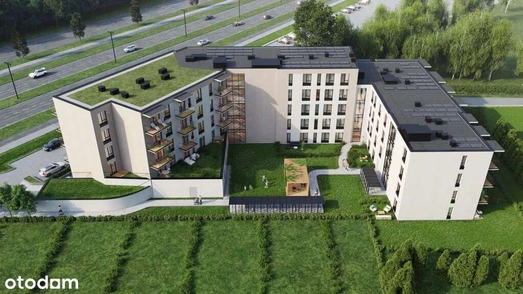 Prowizja 0% - Witryny narożne/żłobek/przedszkole - Pełny obrazek: 5/8