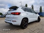 Cupra Ateca 2.0 TSI 4Drive DSG - 7