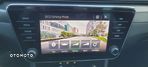 Skoda Superb 2.0 TDI Sportline DSG7 - 19