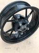 #J BMW F750GS K80 17-19 FELGA TYŁ TYLNA 37/T/BMW - 2