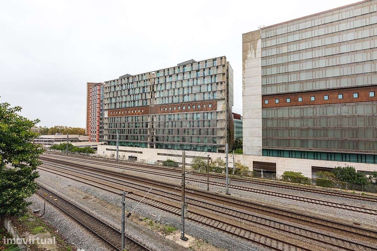 Apartamento T2 para venda-30