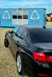 BMW Seria 5 525d xDrive Touring - 16