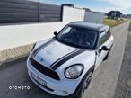 MINI Countryman Cooper - 4