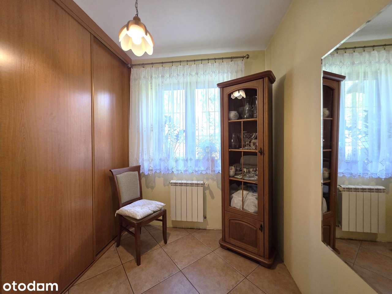 Bronowice_Kośminek_dom na sprzedaż_wolnostojący_6 pokoi_do wejścia-11