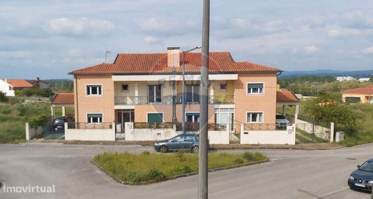 Terreno T0 para venda - Grande imagem: 4/6