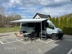 Renault Master - 14