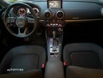 Audi A3 Sportback 1.0 TFSI S tronic - 13