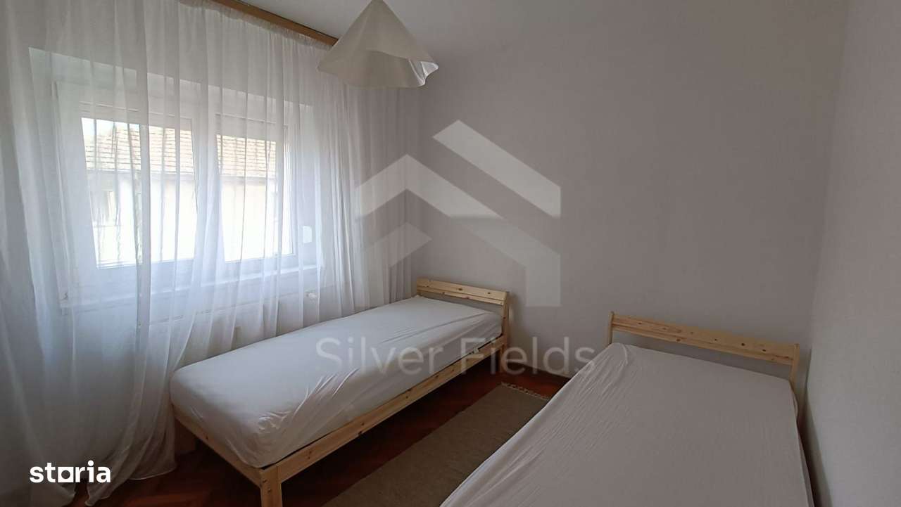 Apartament 2 Camere | Complex Studențesc - Imagine principală: 5/12