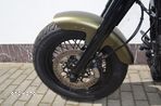 Harley-Davidson Softail Slim - 24