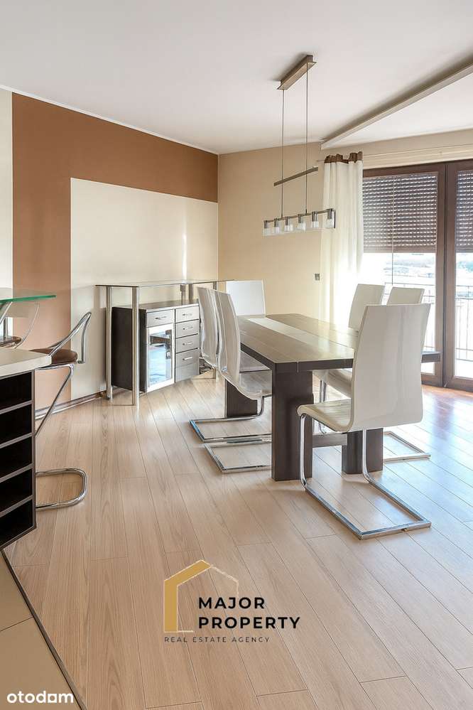 Kamienica z lokalem usługowym i mieszkalnym-7